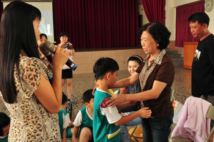 2016-0504-motherday-042_1.JPG