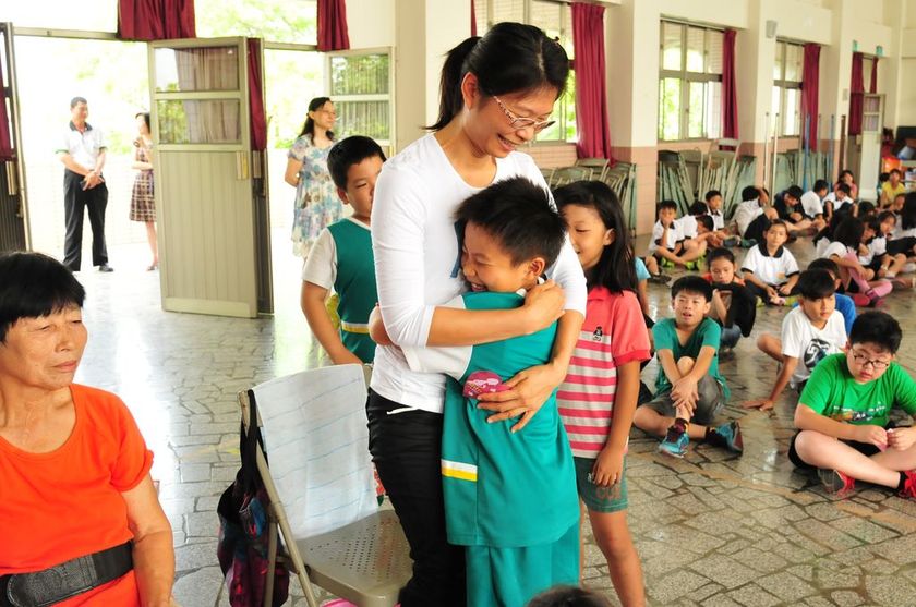 2016-0504-motherday-055_1.JPG