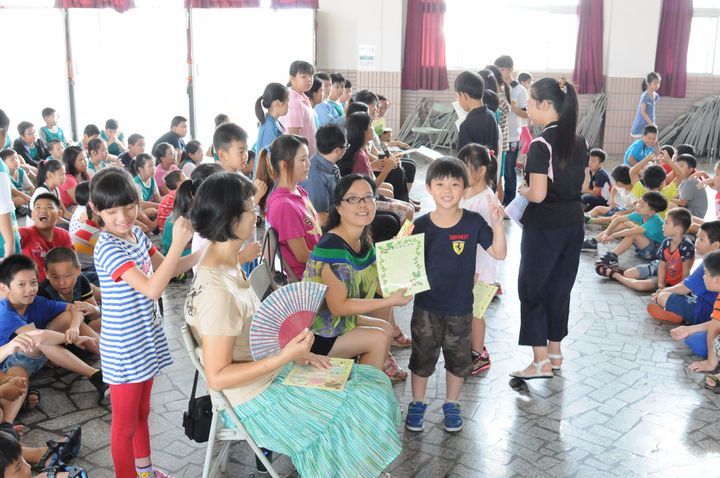 2016-0929-thday-0974.jpg