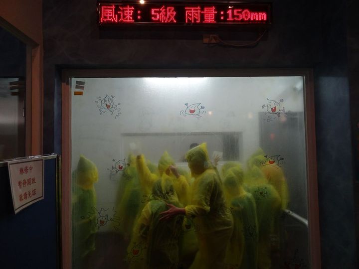 fieldtrip-tech-museam-1126-5.jpg