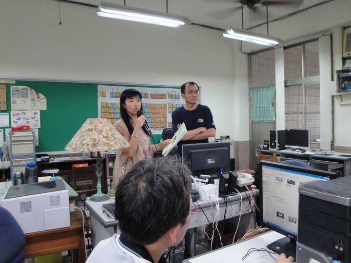 2012-0919-08_1.JPG