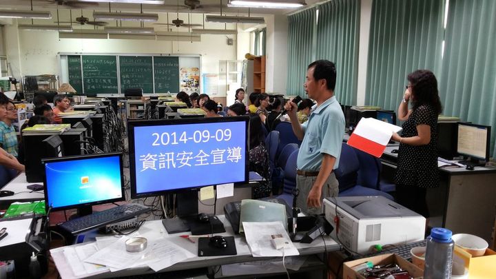 2014-0909-08.17.21_1.jpg