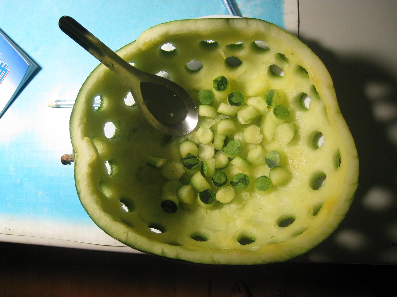 fruit_2627_139.png