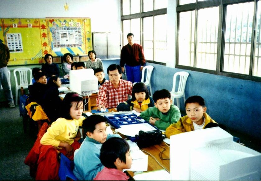 pigaw-1998-0308-_03.jpg