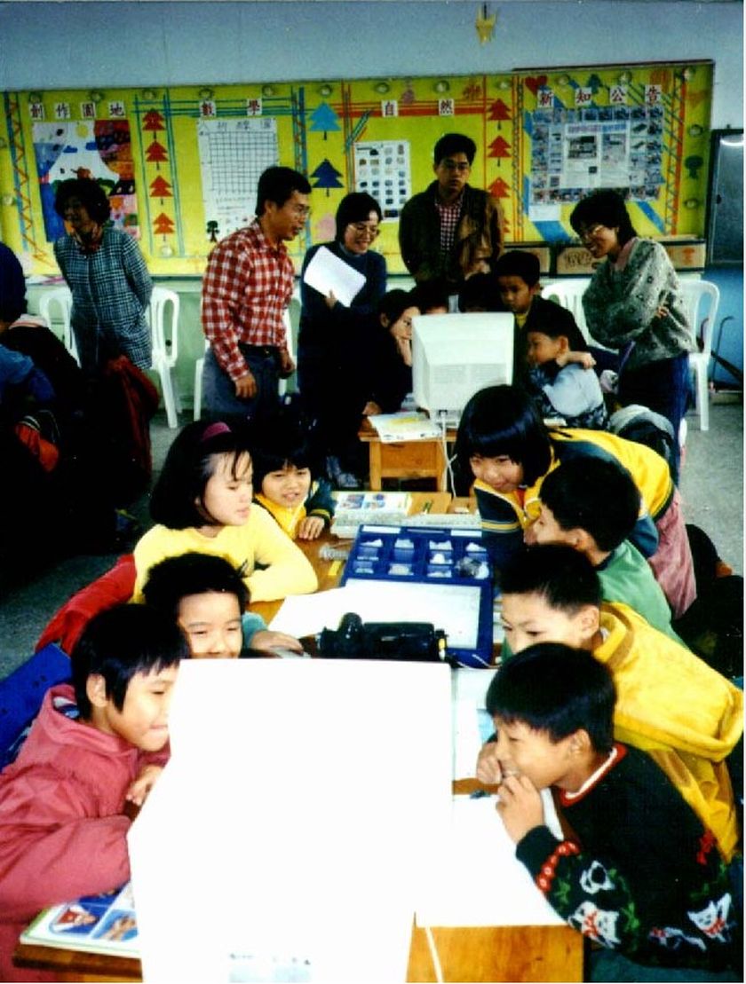 pigaw-1998-0308-_04.jpg