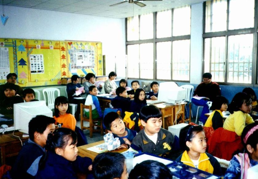 pigaw-1998-0308-_06.jpg
