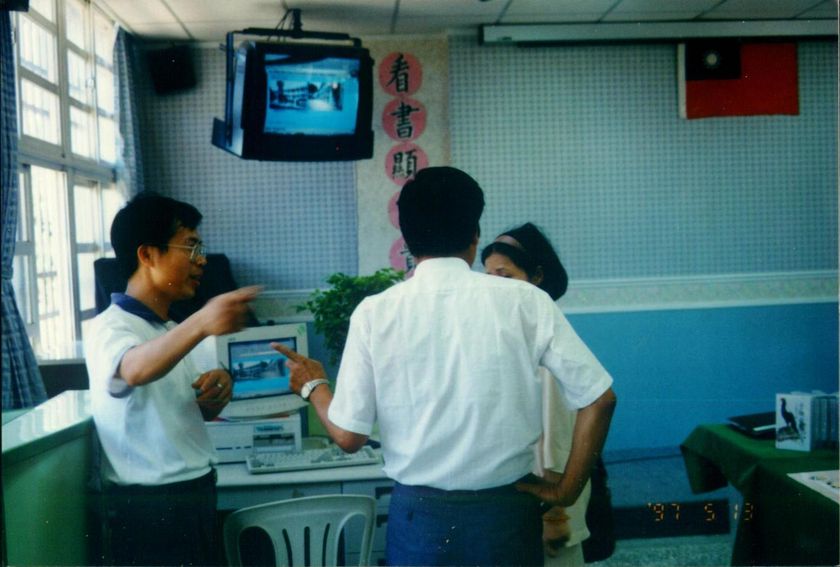 pigaw-1998-0508-_03.JPG